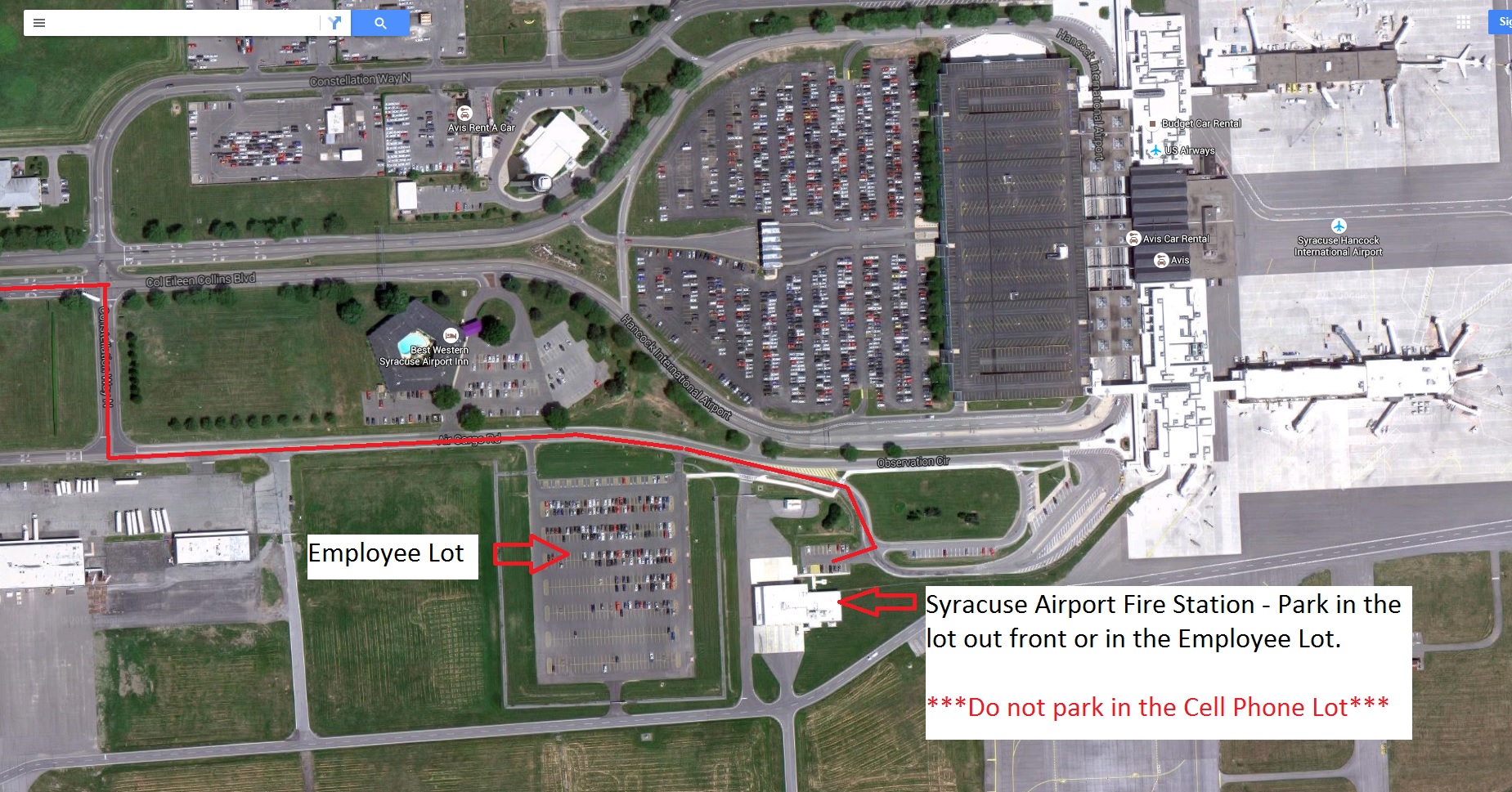 syracuse dunks flight club