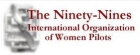 The Ninety Nines