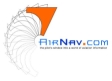 Air Nav