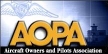 Aircrart Owners and Pilots Association