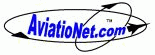 AviatioNet