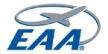 Experimental Aircraft Association