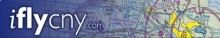 iflycny