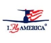I Fly America