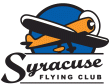 SFC Logo