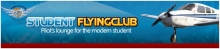 Student Flying Club